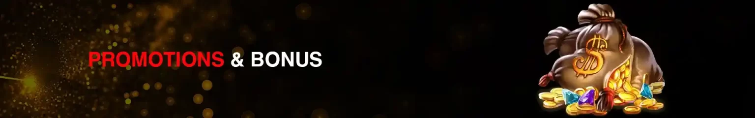 km88 exclusive bonus offers for casino and online games
