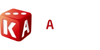 km88 KA COLOR
