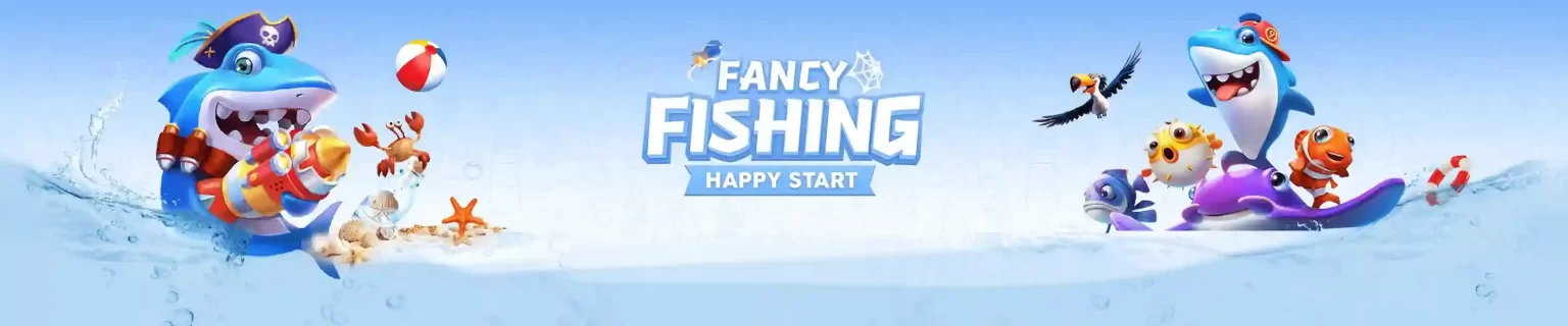 km88 fish