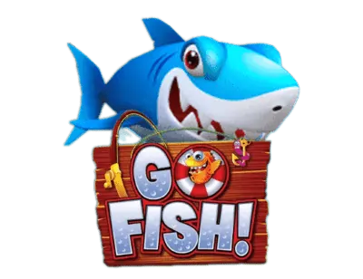 km88 player catching big fish in an interactive fishing game
