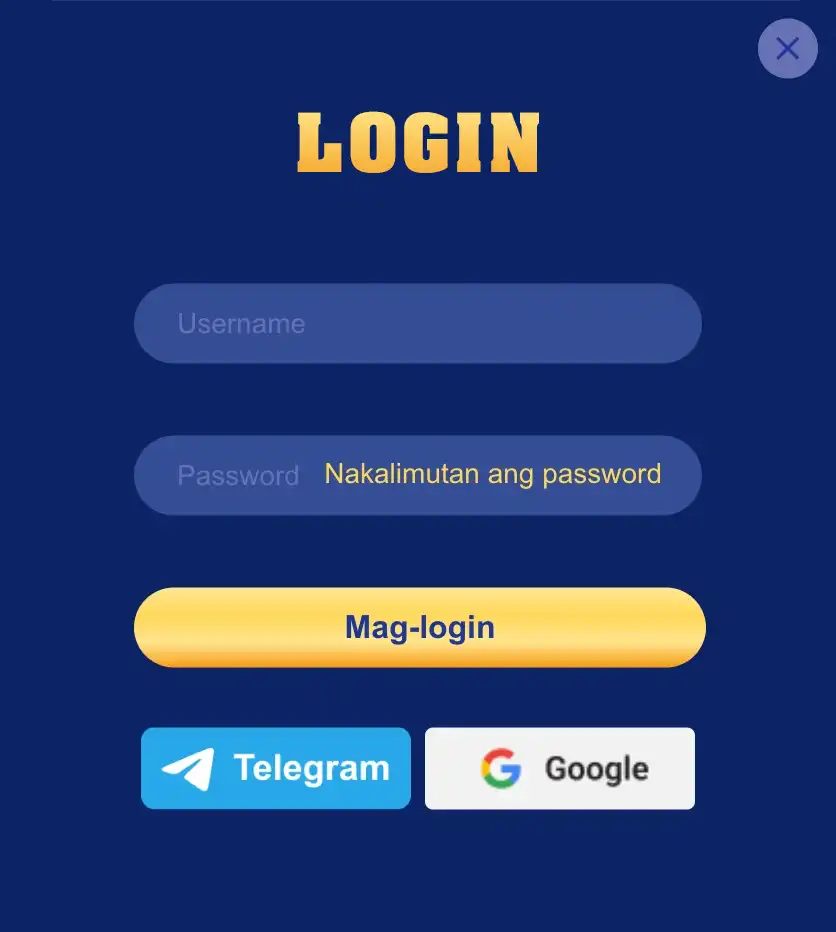 km88 login 23