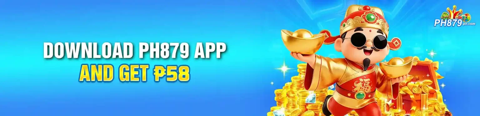 km88 main banner8