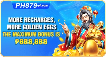 km88 promo10