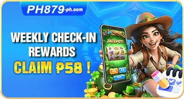 km88 promo12 image 2