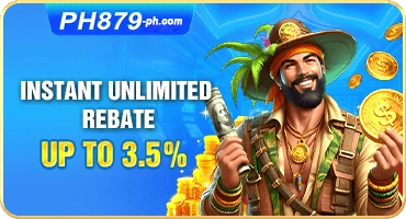 km88 promo13 image 2