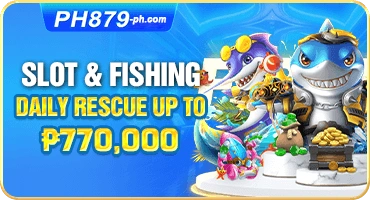 km88 promo15 image 2