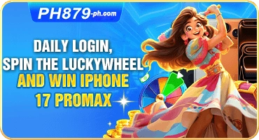 km88 promo9 image 2