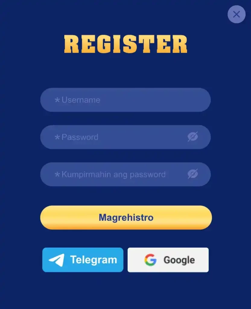 km88 reg 30