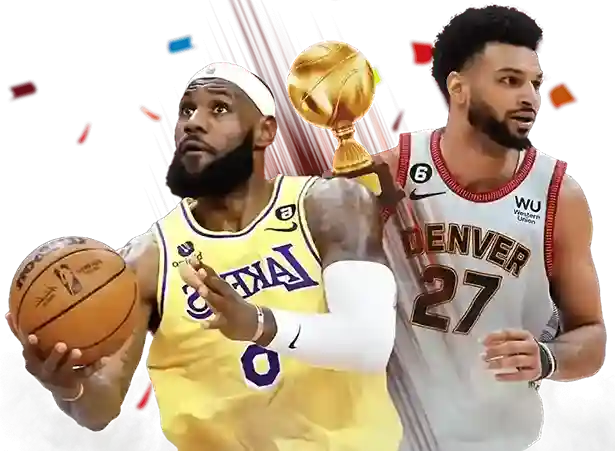 km88 basketball live game screen showing scores and betting options