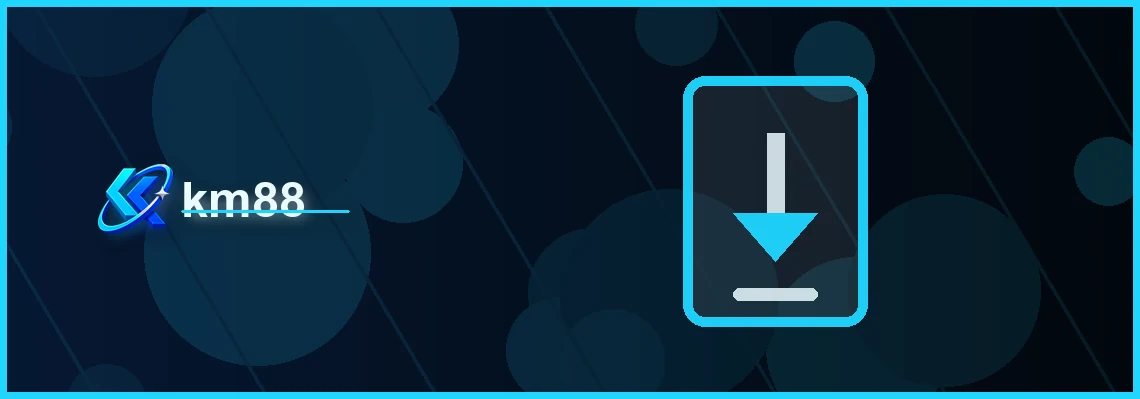 km88 download full-width visual guide 1