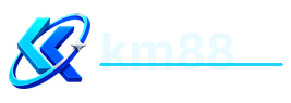 km88 official website logo