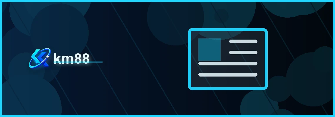 km88 news full-width visual guide 1