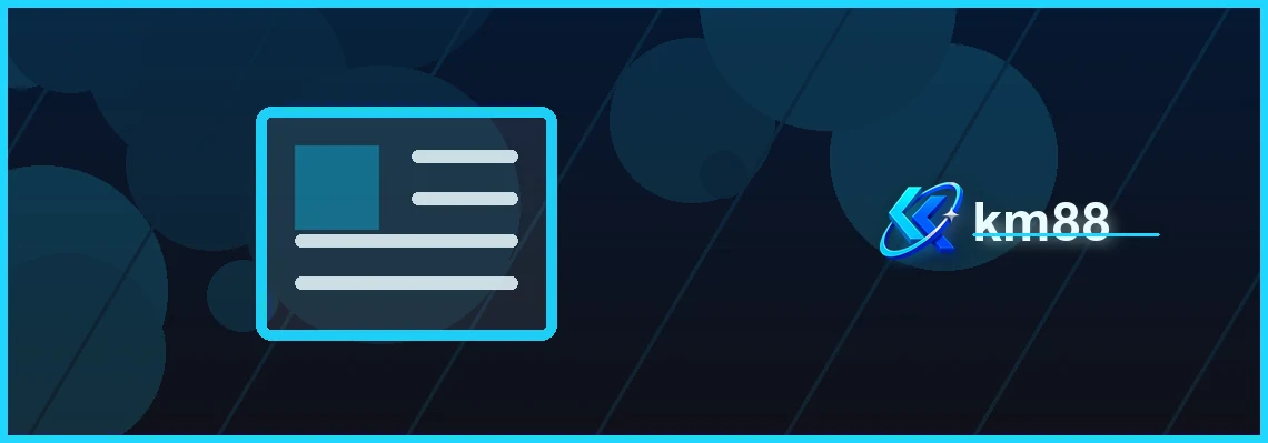 km88 news full-width visual guide 2