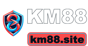 km88 logo for km88.site