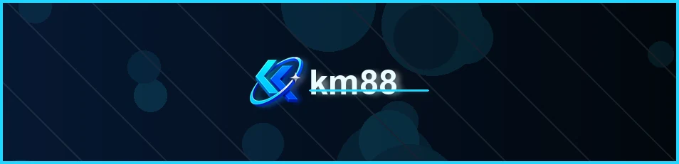 km88 replacement for legacy branded image promo3