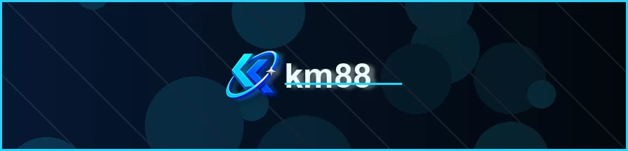km88 replacement for legacy branded image promo4