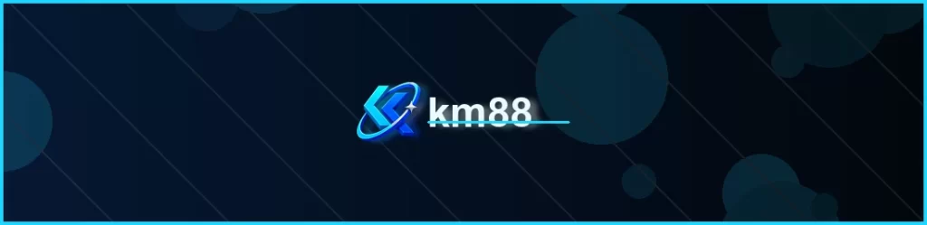 km88 replacement for legacy branded image promo5
