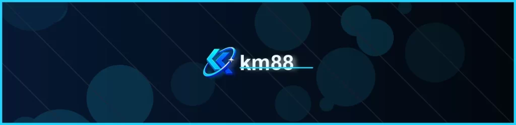 km88 replacement for legacy branded image promo6