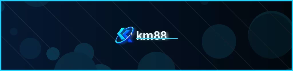 km88 replacement for legacy branded image promo7