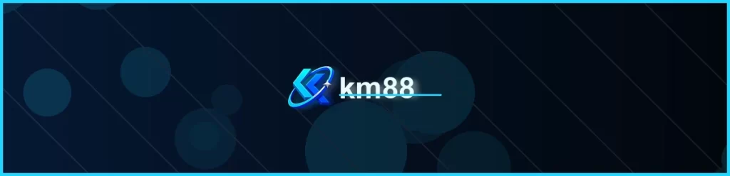 km88 replacement for legacy branded image promo8